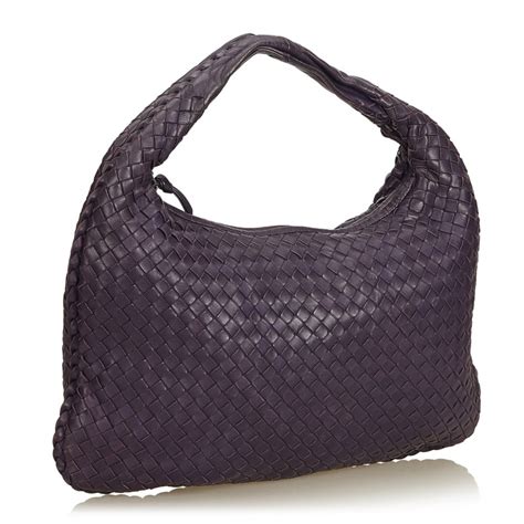 vintage bottega veneta bag